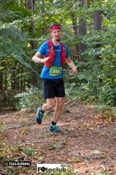 2022-08-20 - _J3A7769